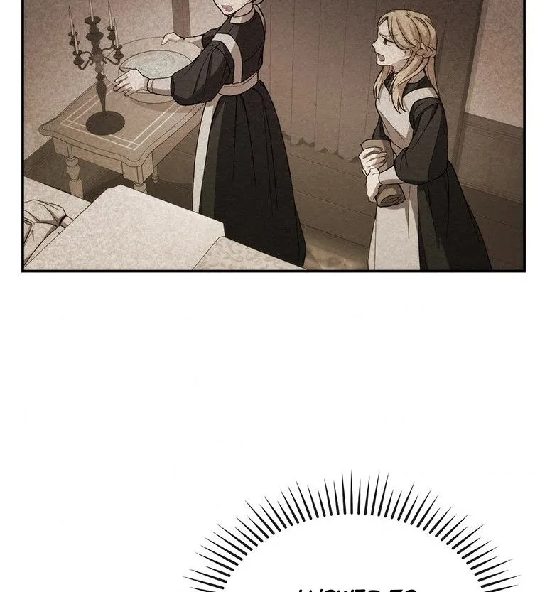 Read Resetting Lady chapter 2 image 51 on Lezhin