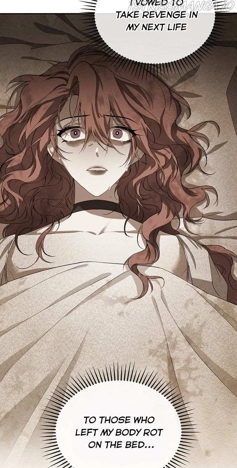 Read Resetting Lady chapter 2 image 52 on Lezhin