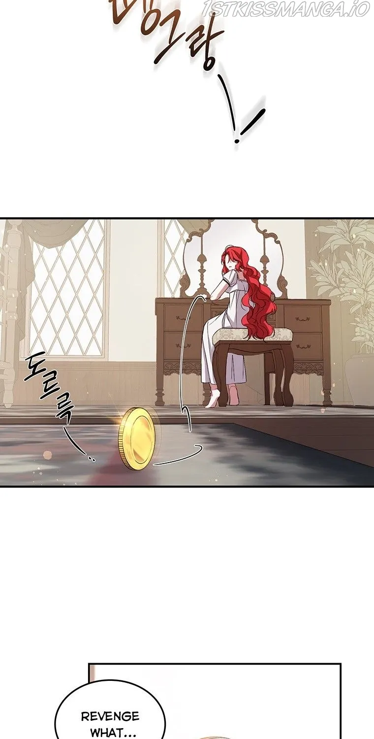 Read Resetting Lady chapter 2 image 54 on Lezhin