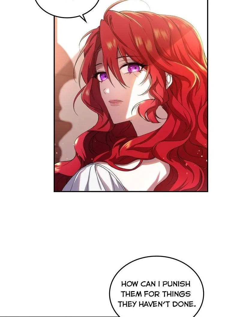 Read Resetting Lady chapter 2 image 55 on Lezhin
