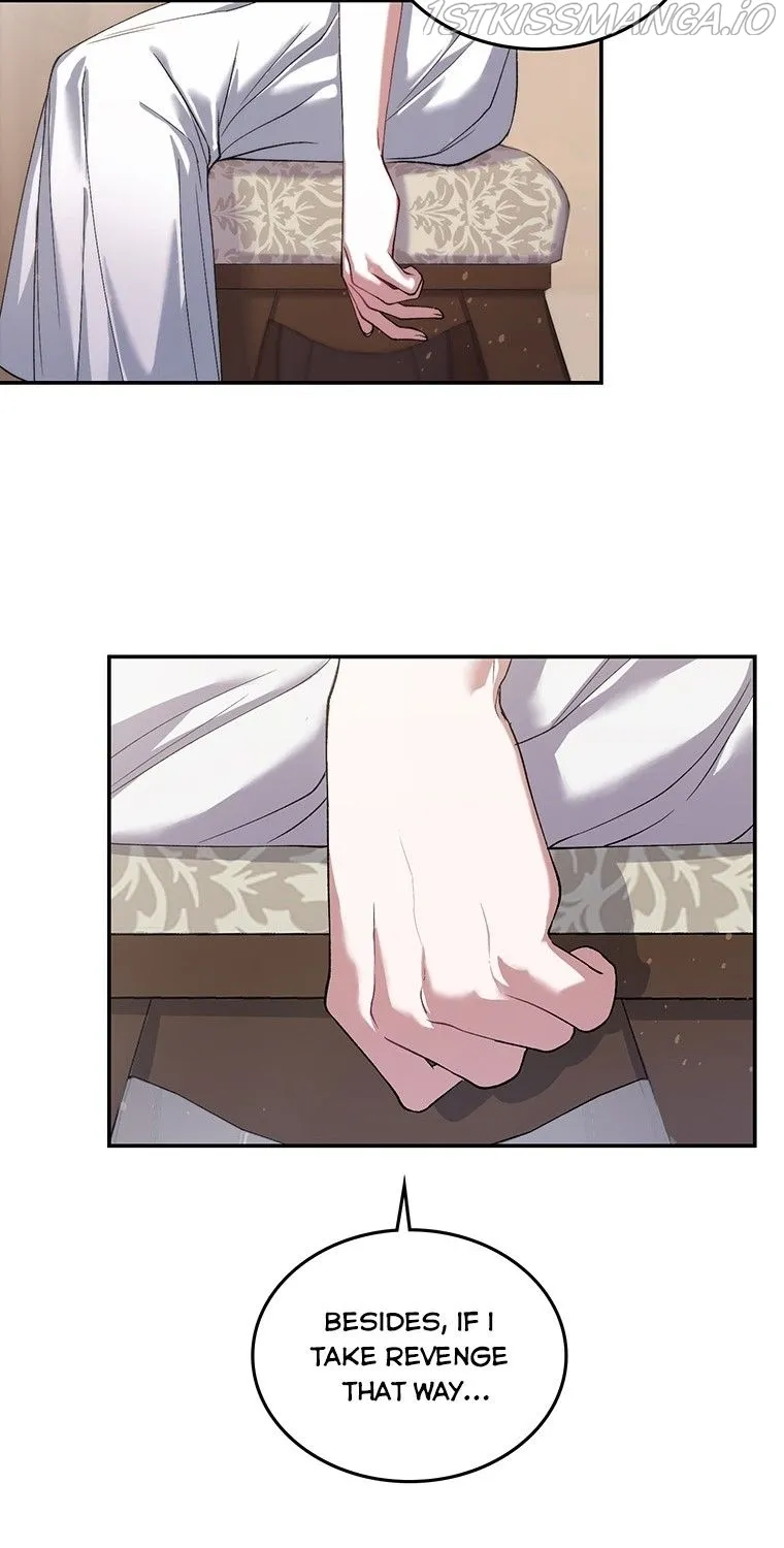 Read Resetting Lady chapter 2 image 56 on Lezhin