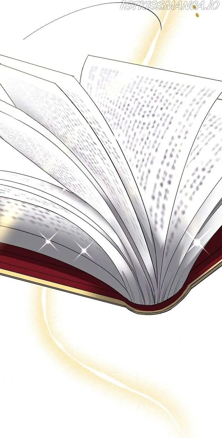 Read Resetting Lady chapter 2 image 58 on Lezhin
