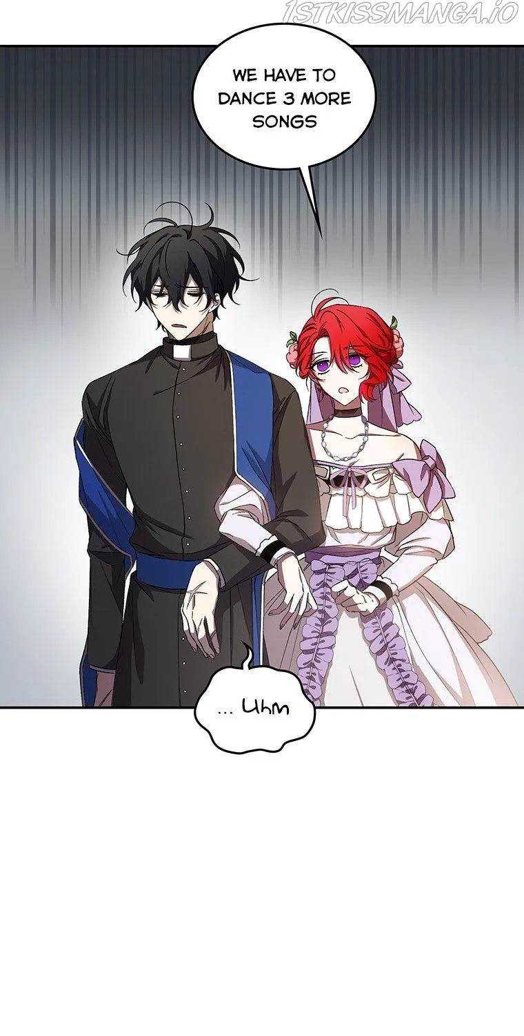 Read Resetting Lady chapter 2 image 6 on Lezhin