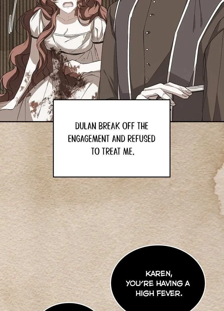 Read Resetting Lady chapter 2 image 61 on Lezhin
