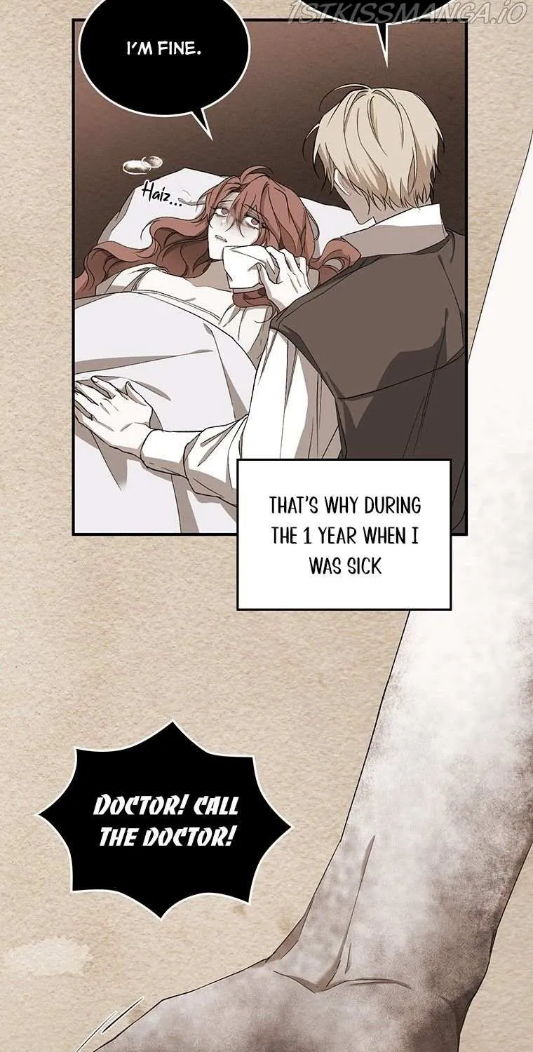 Read Resetting Lady chapter 2 image 62 on Lezhin