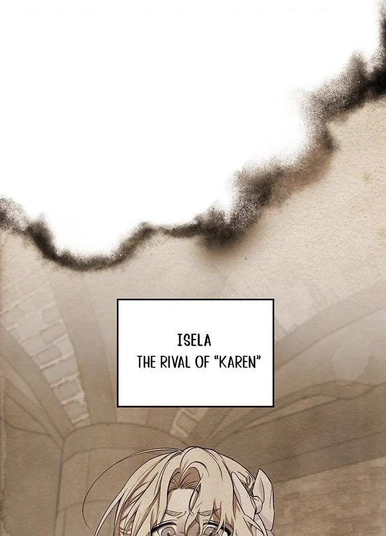 Read Resetting Lady chapter 2 image 65 on Lezhin