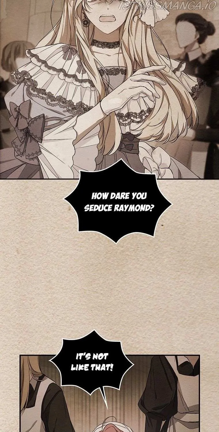 Read Resetting Lady chapter 2 image 66 on Lezhin
