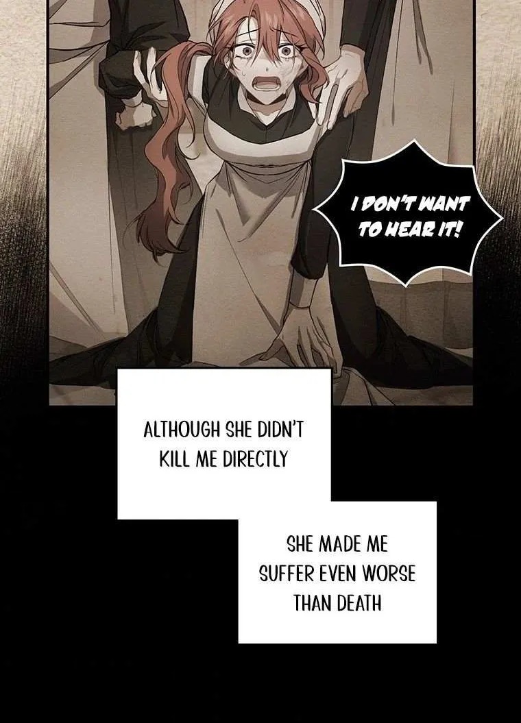 Read Resetting Lady chapter 2 image 67 on Lezhin
