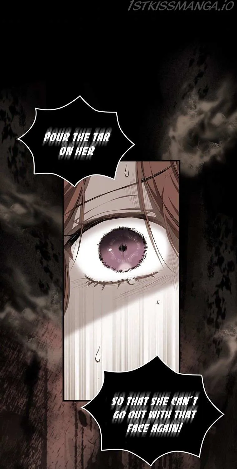 Read Resetting Lady chapter 2 image 68 on Lezhin