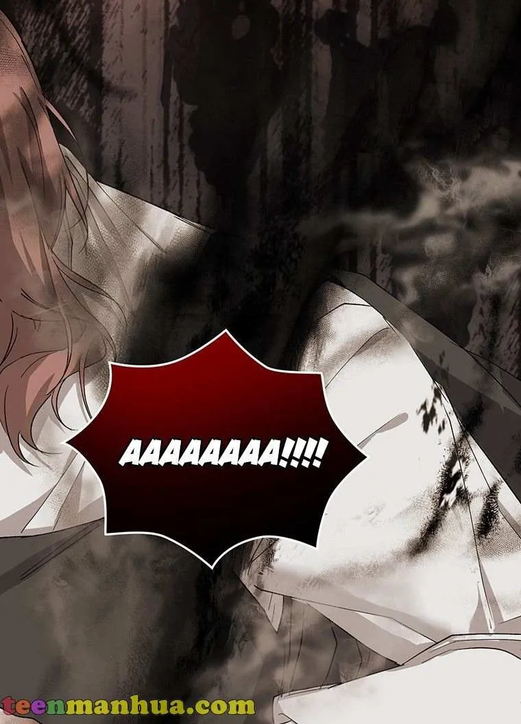 Read Resetting Lady chapter 2 image 69 on Lezhin