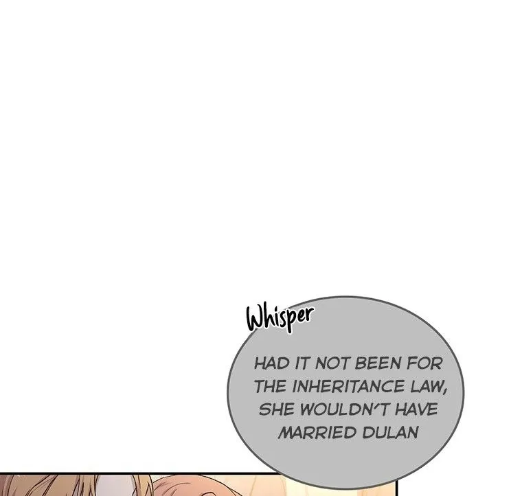 Read Resetting Lady chapter 2 image 7 on Lezhin