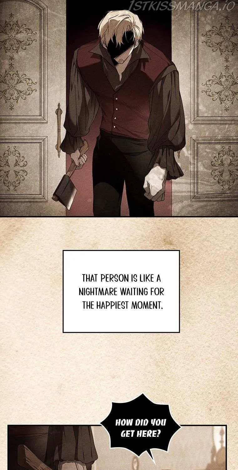 Read Resetting Lady chapter 2 image 72 on Lezhin