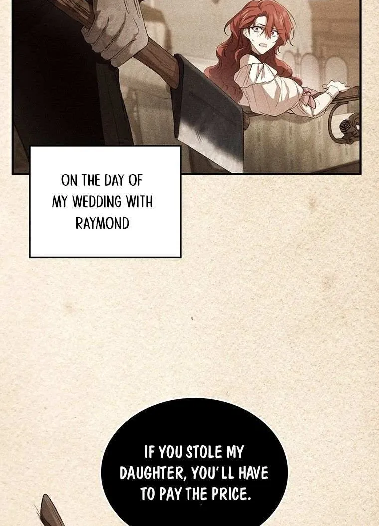 Read Resetting Lady chapter 2 image 73 on Lezhin