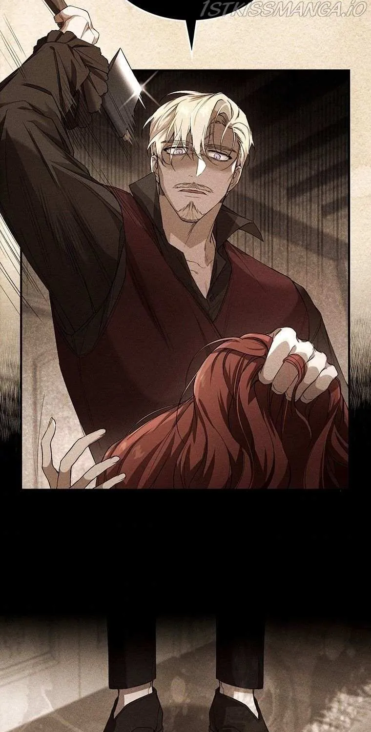 Read Resetting Lady chapter 2 image 74 on Lezhin