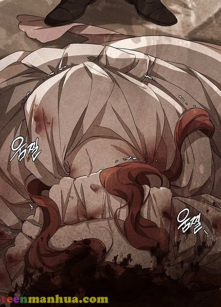 Read Resetting Lady chapter 2 image 75 on Lezhin