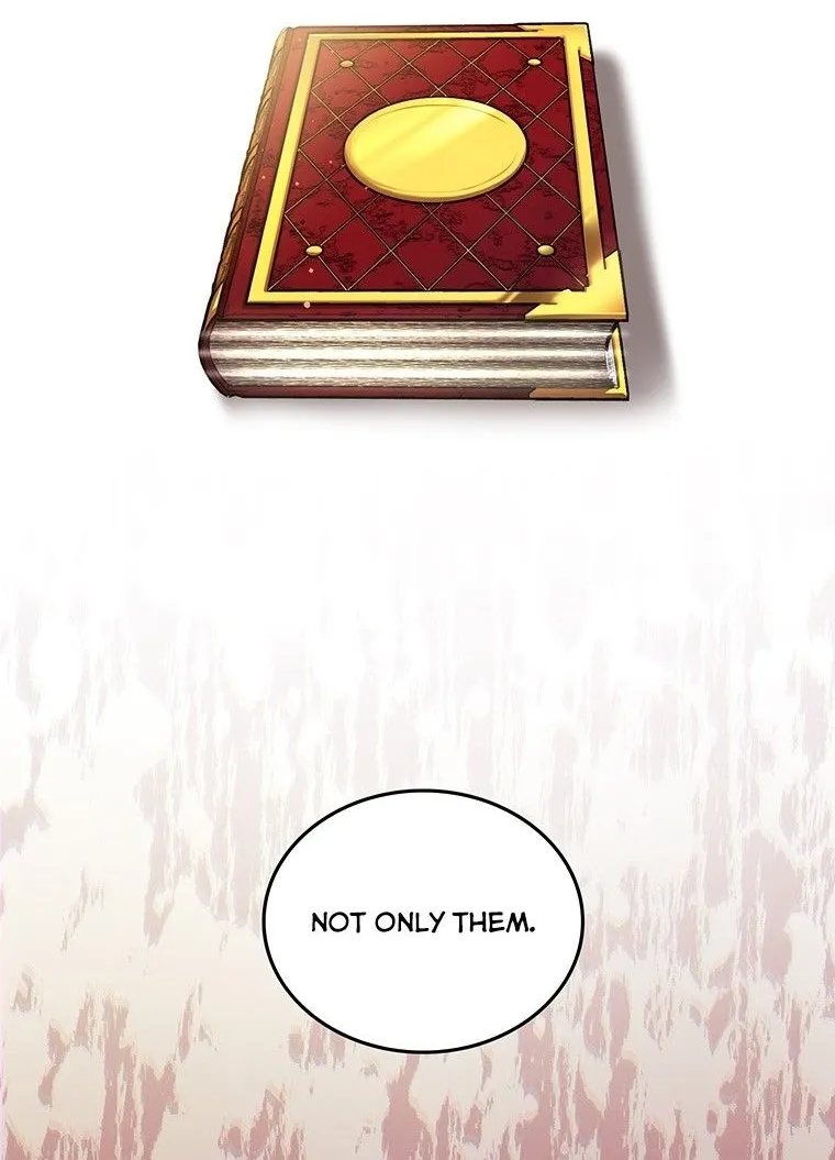 Read Resetting Lady chapter 2 image 77 on Lezhin