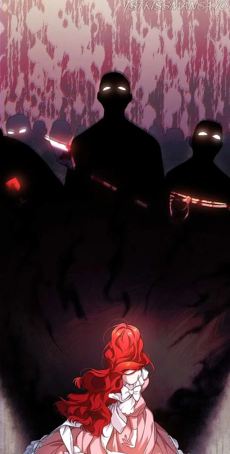 Read Resetting Lady chapter 2 image 78 on Lezhin
