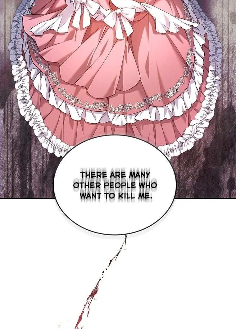 Read Resetting Lady chapter 2 image 79 on Lezhin