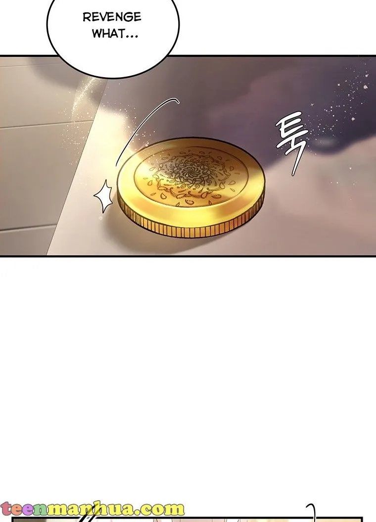 Read Resetting Lady chapter 2 image 81 on Lezhin