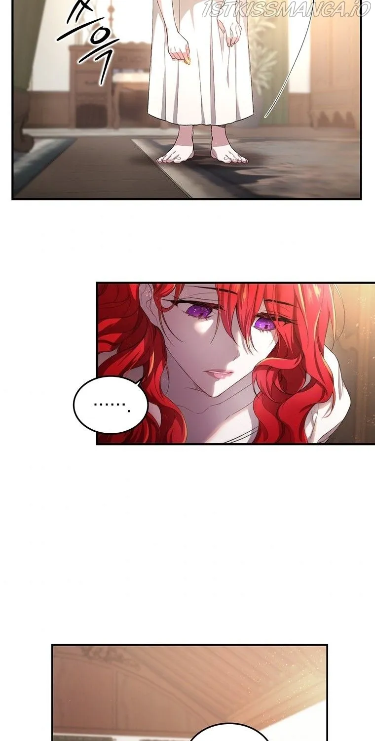 Read Resetting Lady chapter 2 image 82 on Lezhin