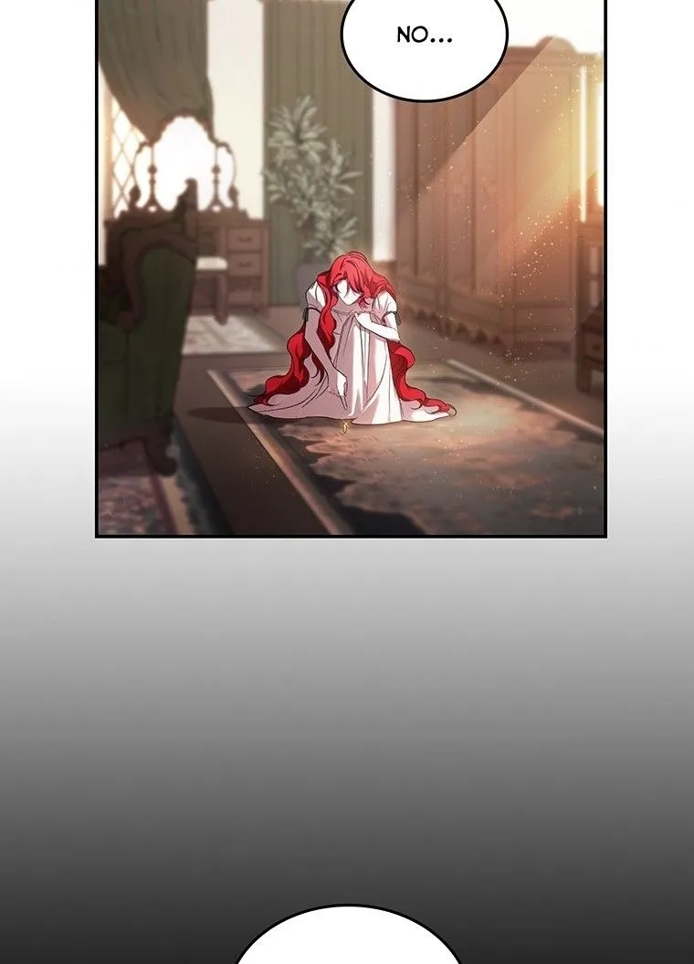 Read Resetting Lady chapter 2 image 83 on Lezhin