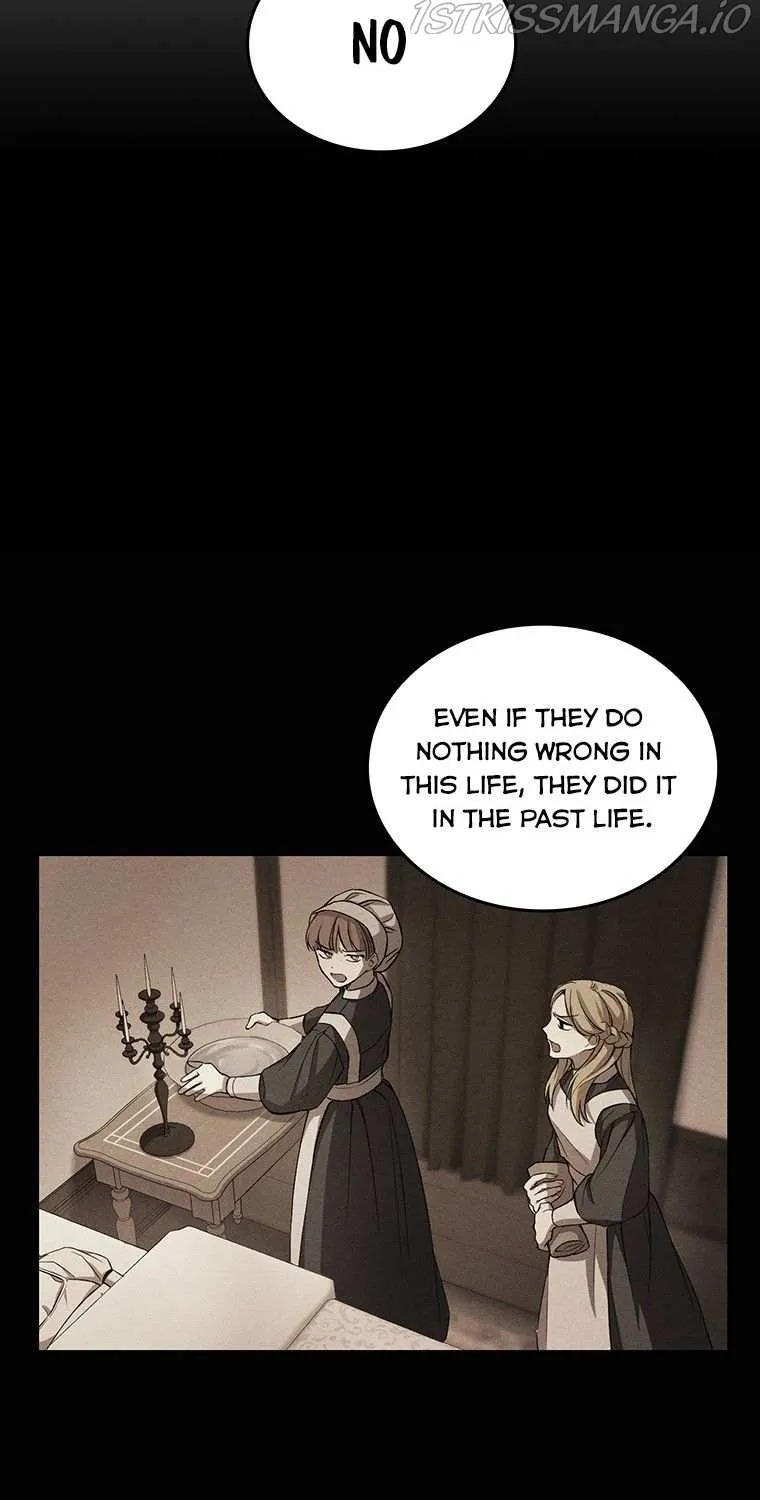 Read Resetting Lady chapter 2 image 84 on Lezhin