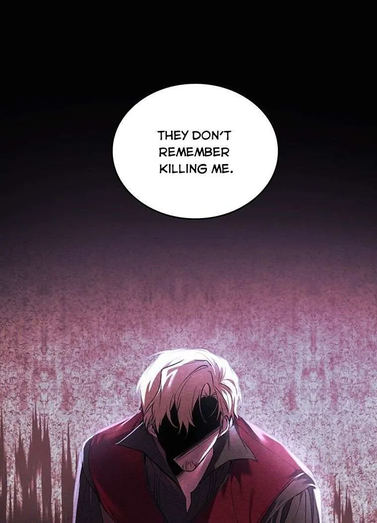 Read Resetting Lady chapter 2 image 85 on Lezhin