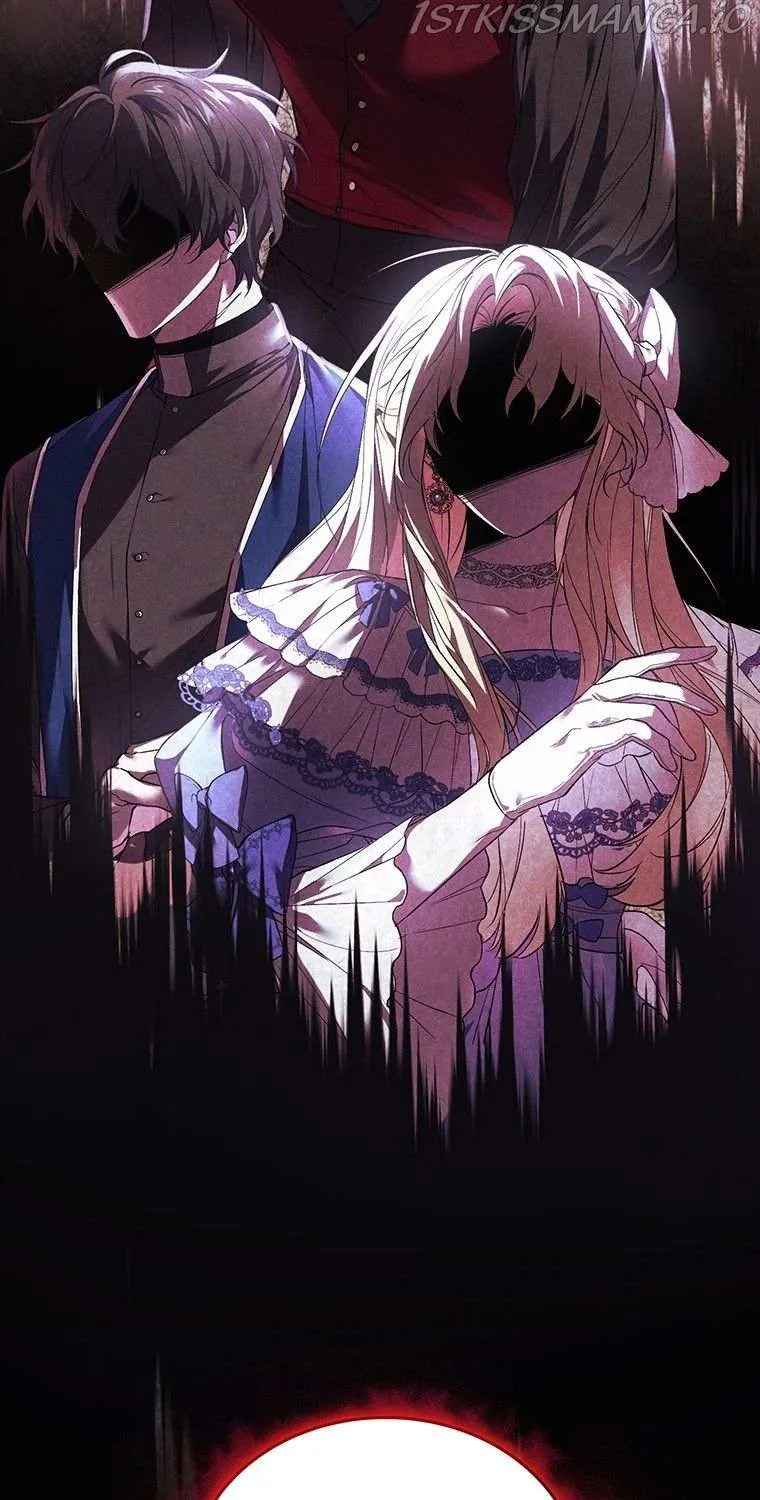 Read Resetting Lady chapter 2 image 86 on Lezhin
