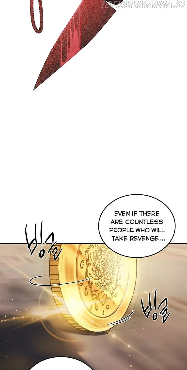 Read Resetting Lady chapter 2 image 88 on Lezhin