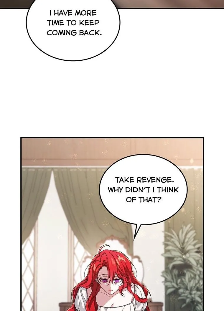 Read Resetting Lady chapter 2 image 89 on Lezhin