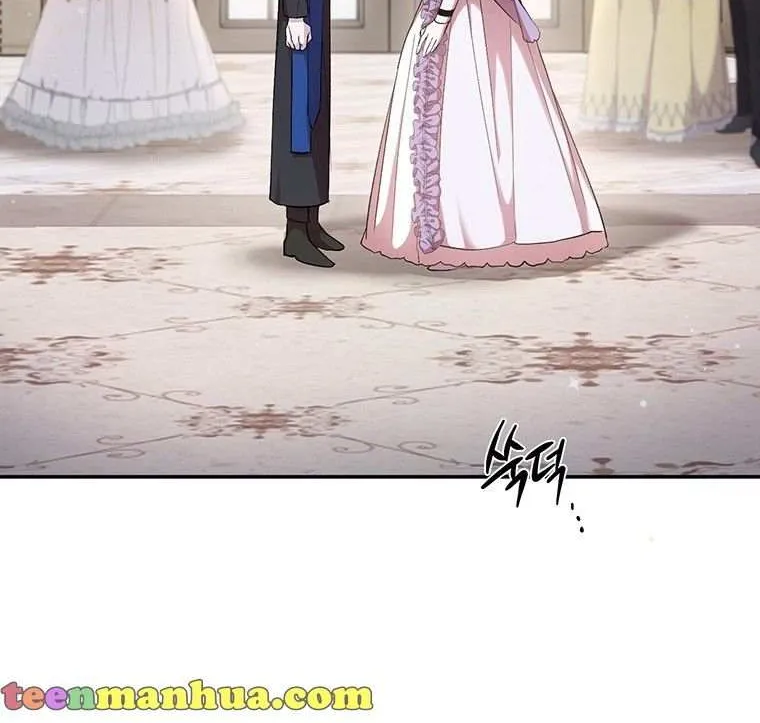 Read Resetting Lady chapter 2 image 9 on Lezhin