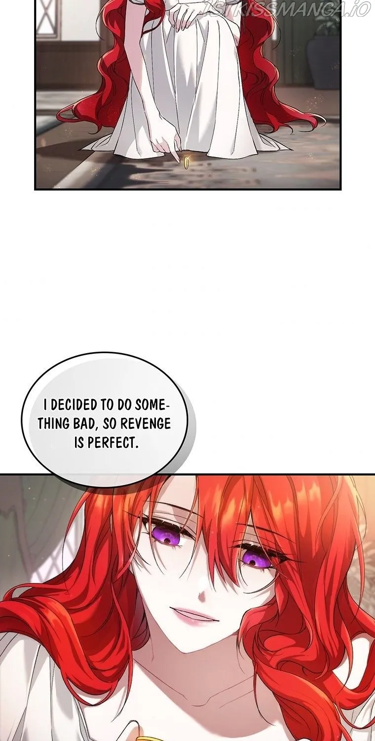 Read Resetting Lady chapter 2 image 90 on Lezhin