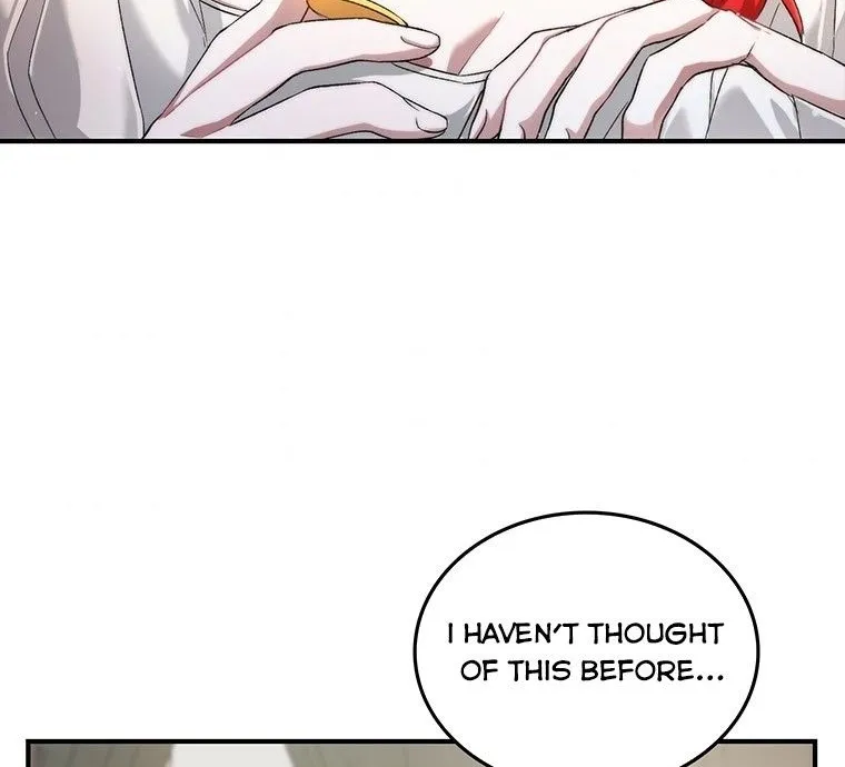 Read Resetting Lady chapter 2 image 91 on Lezhin