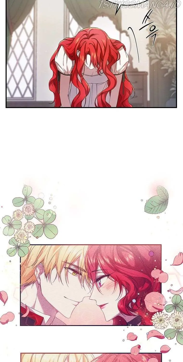 Read Resetting Lady chapter 2 image 92 on Lezhin