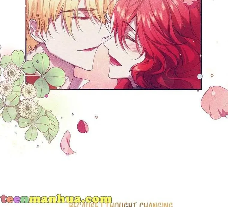 Read Resetting Lady chapter 2 image 93 on Lezhin