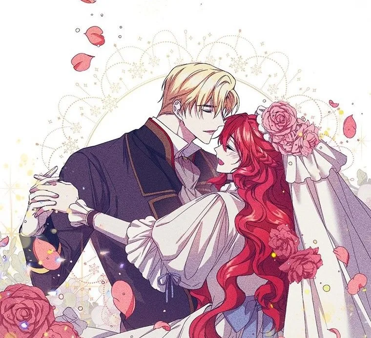 Read Resetting Lady chapter 2 image 95 on Lezhin