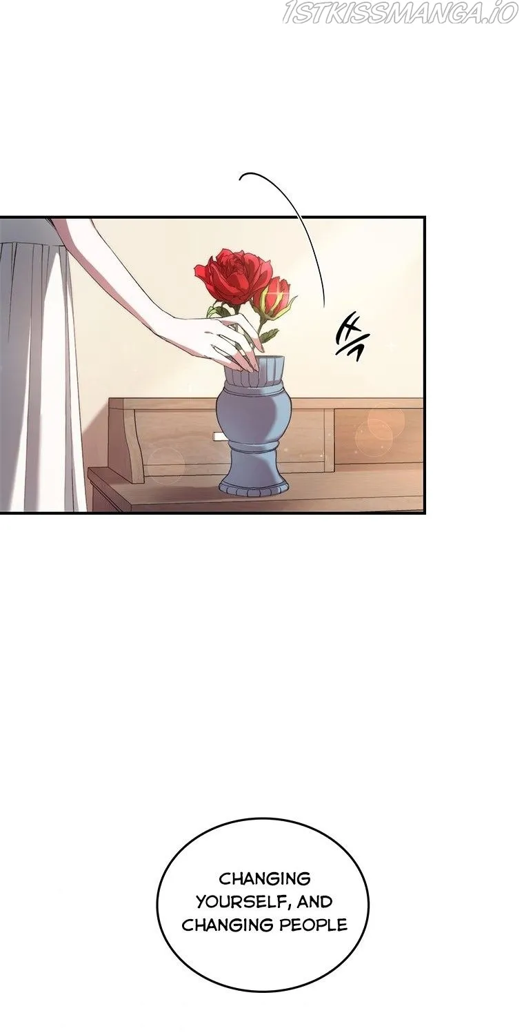 Read Resetting Lady chapter 2 image 98 on Lezhin