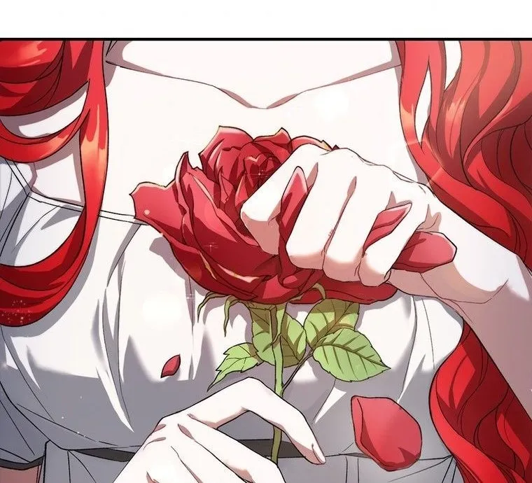 Read Resetting Lady chapter 2 image 99 on Lezhin
