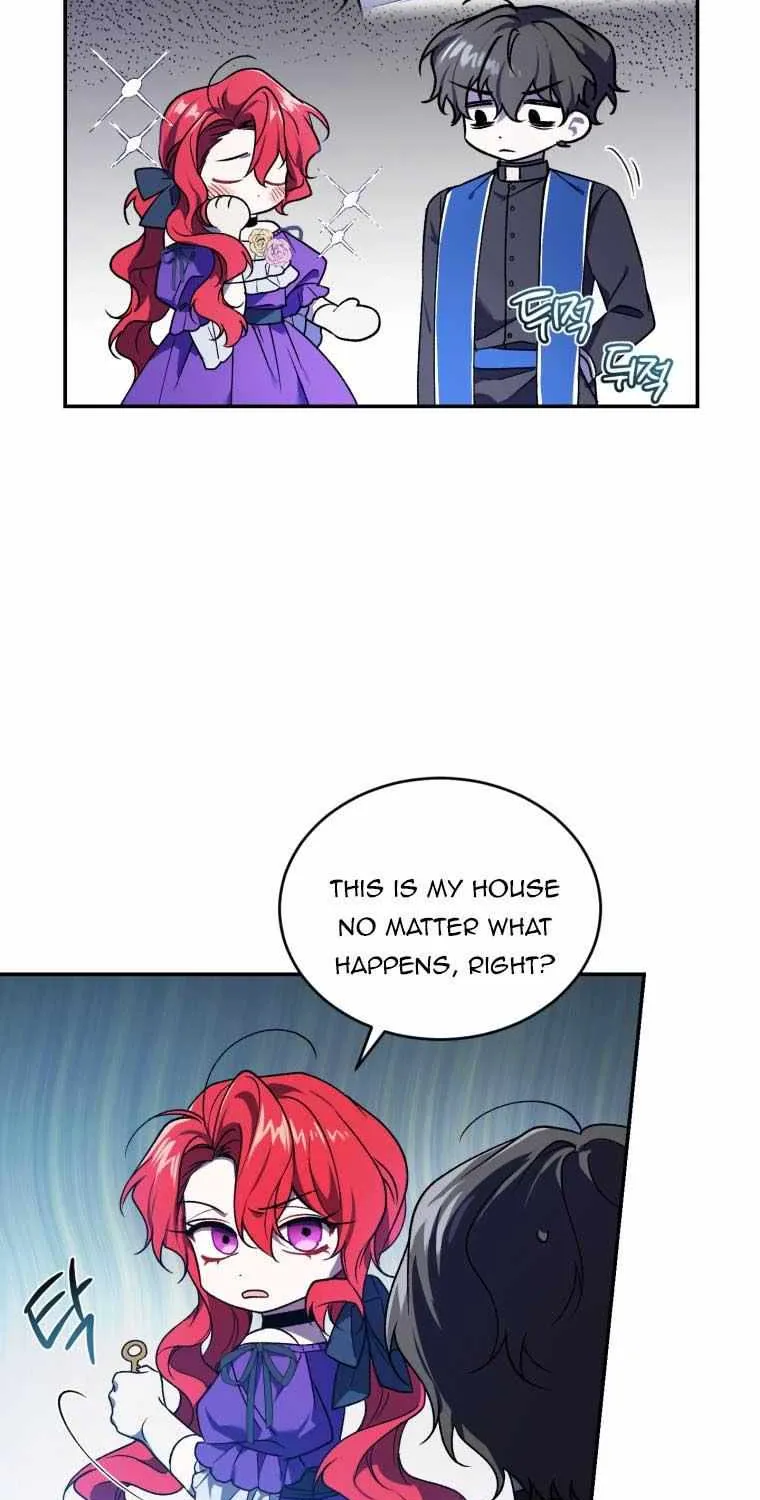Read Resetting Lady chapter 20 image 10 on Lezhin