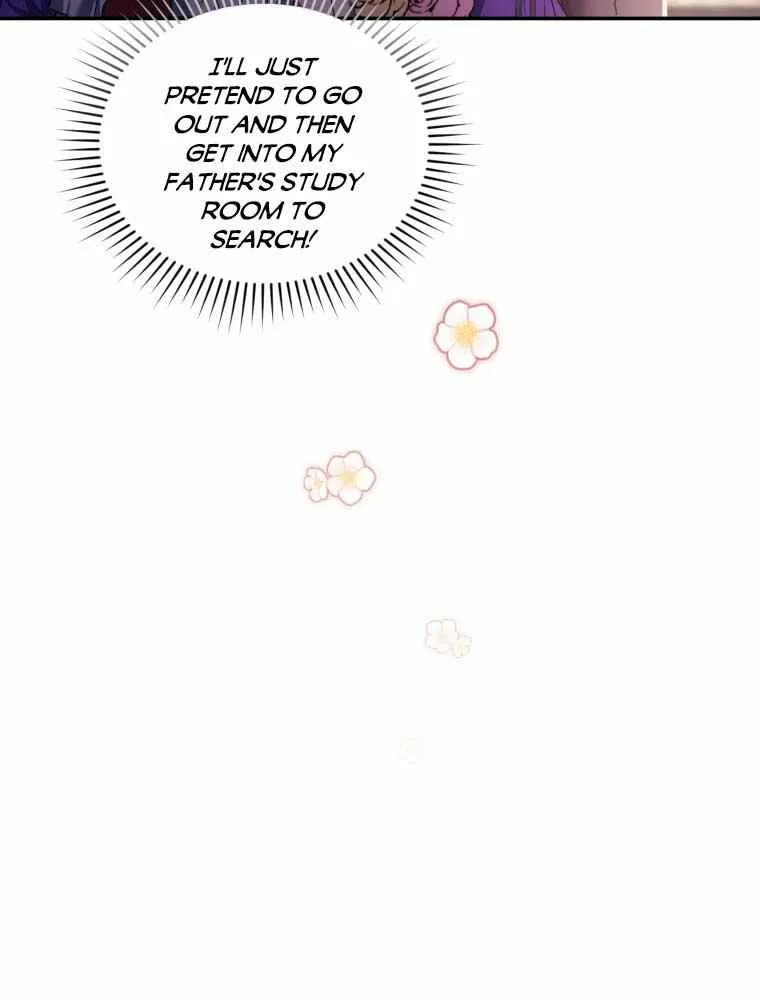 Read Resetting Lady chapter 20 image 12 on Lezhin