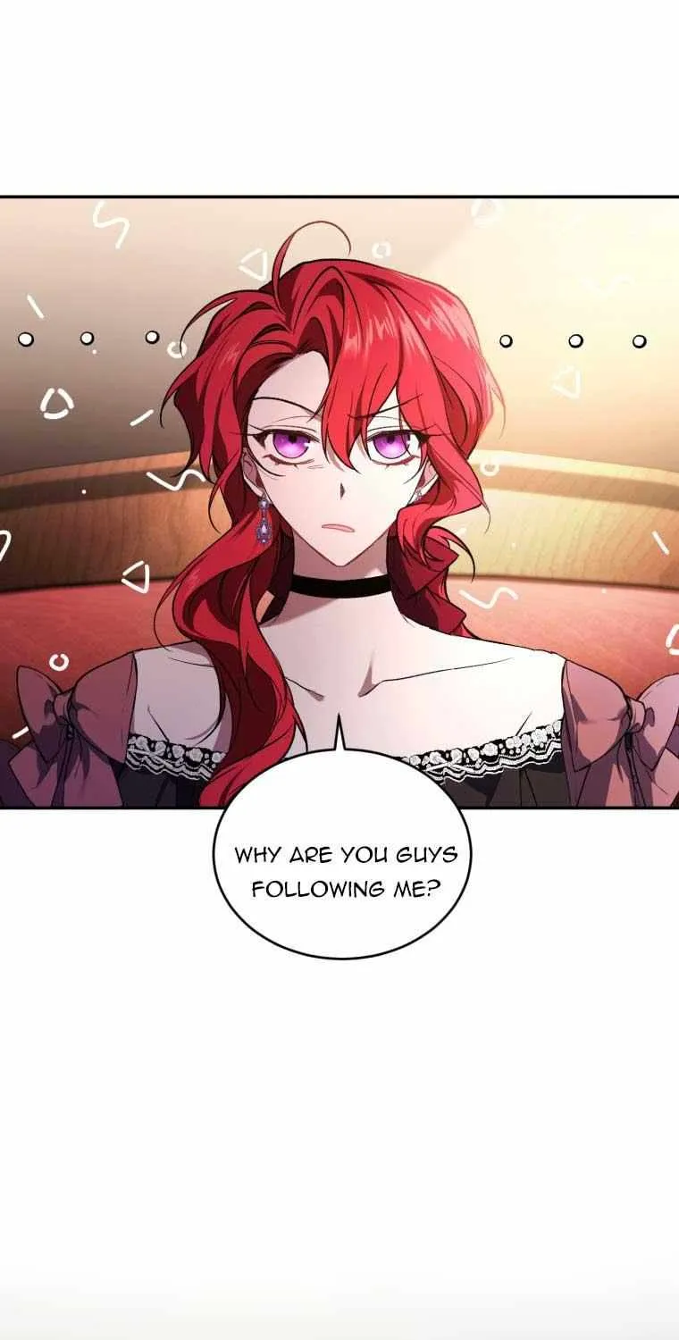 Read Resetting Lady chapter 20 image 13 on Lezhin