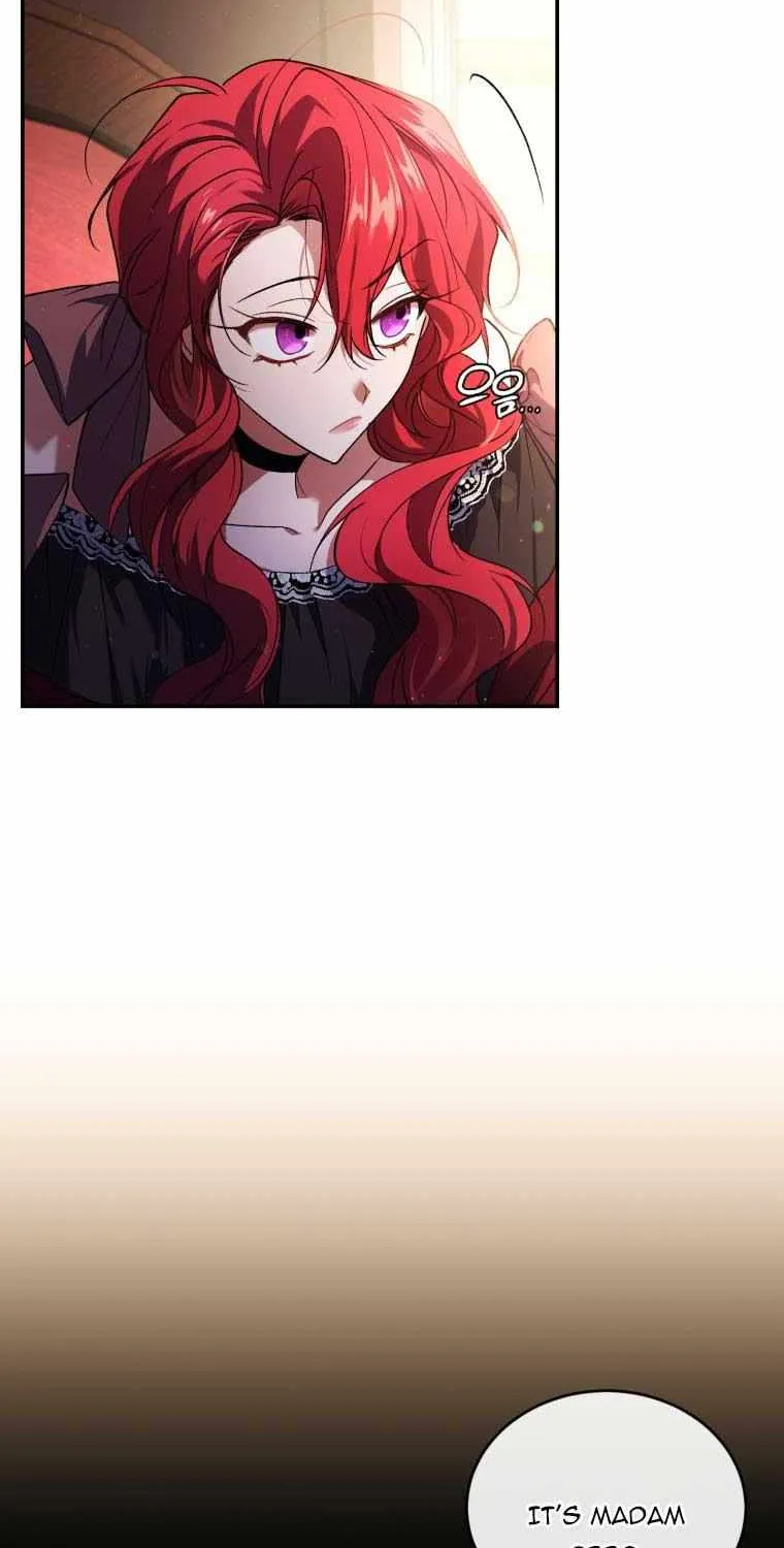 Read Resetting Lady chapter 20 image 16 on Lezhin
