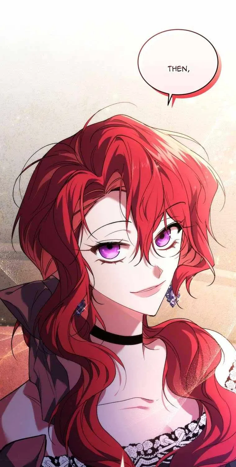 Read Resetting Lady chapter 20 image 18 on Lezhin