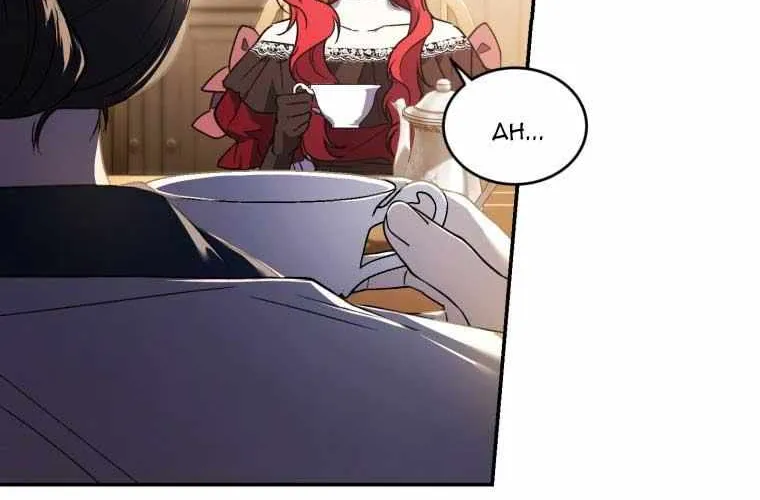 Read Resetting Lady chapter 20 image 26 on Lezhin