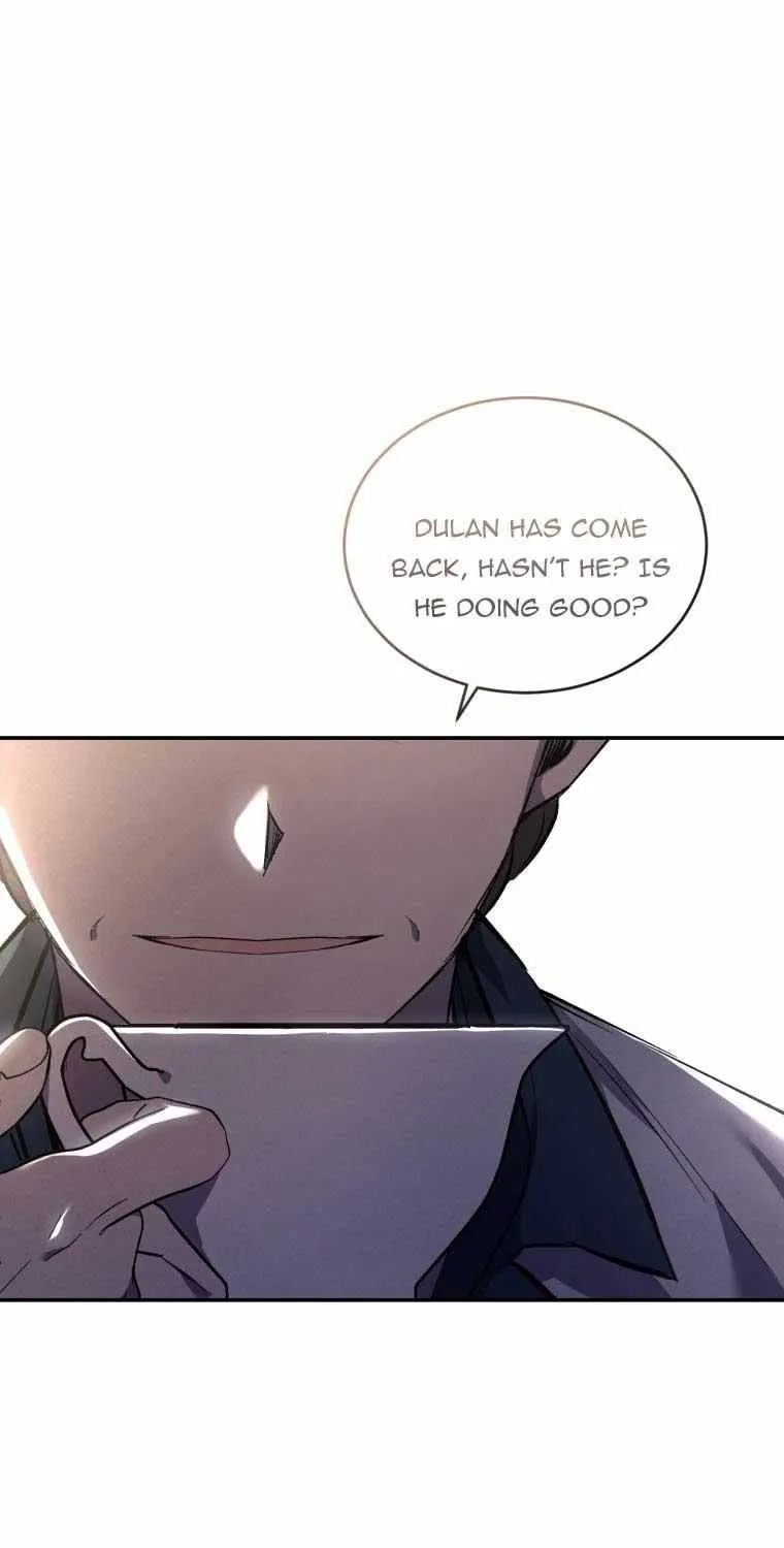 Read Resetting Lady chapter 20 image 27 on Lezhin