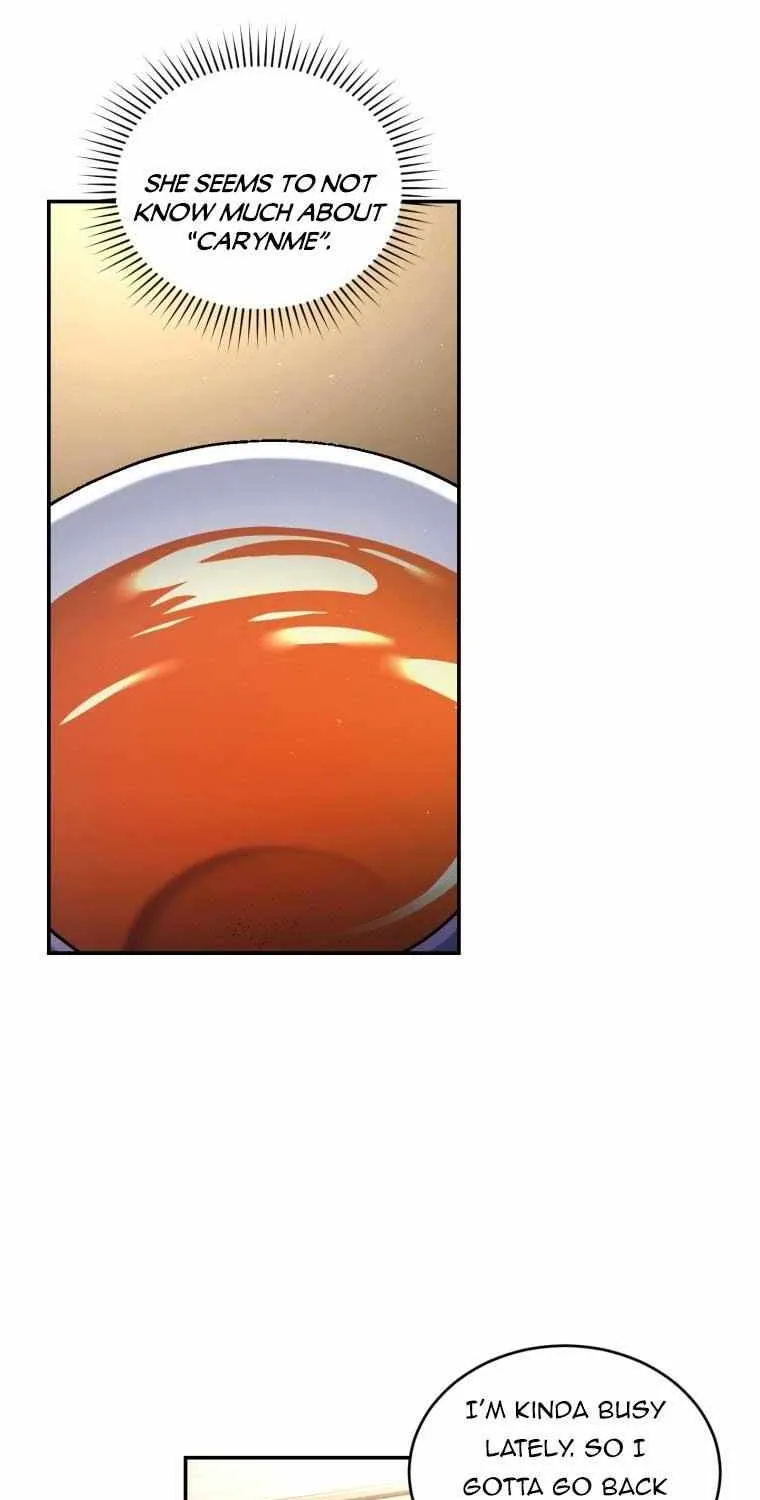 Read Resetting Lady chapter 20 image 29 on Lezhin