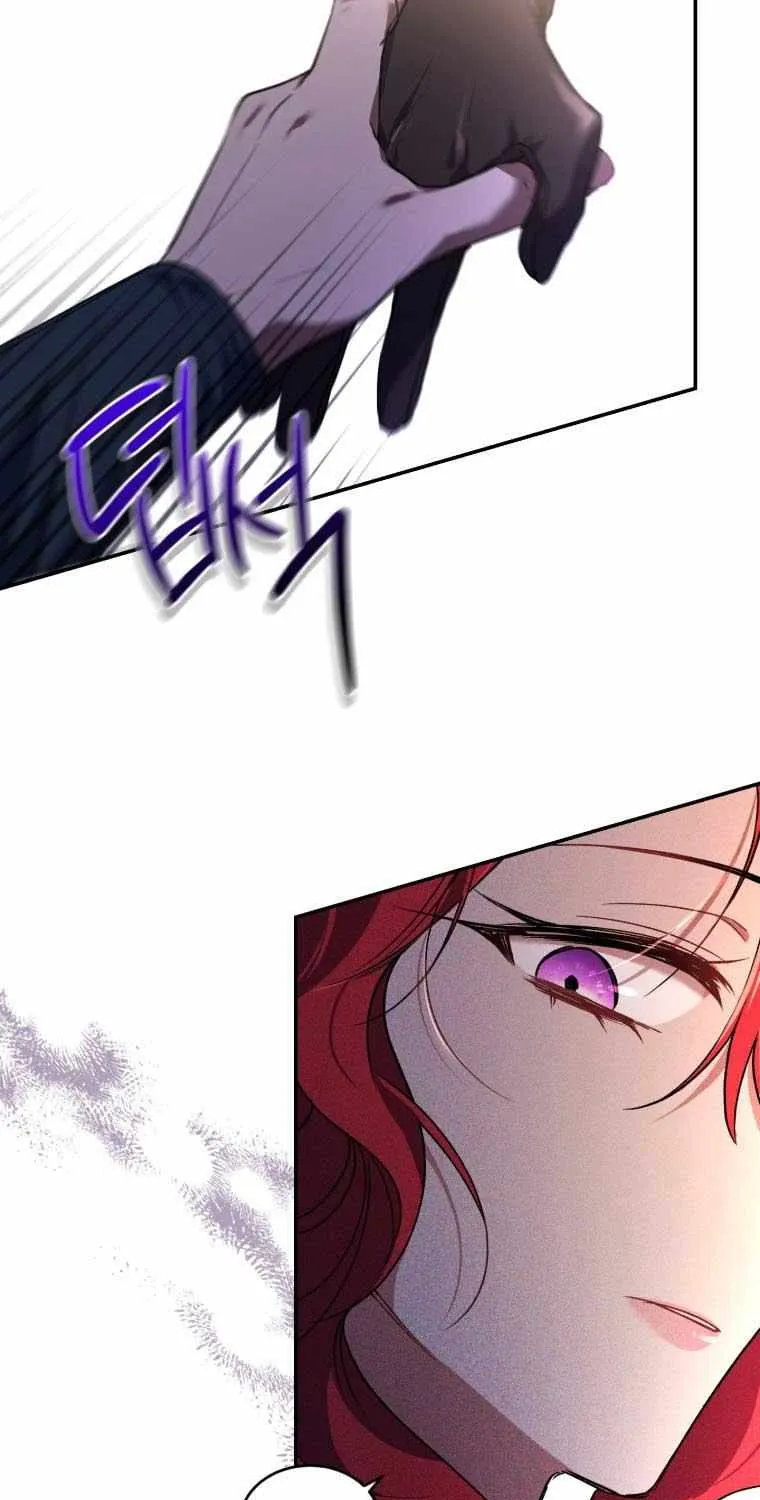 Read Resetting Lady chapter 20 image 31 on Lezhin