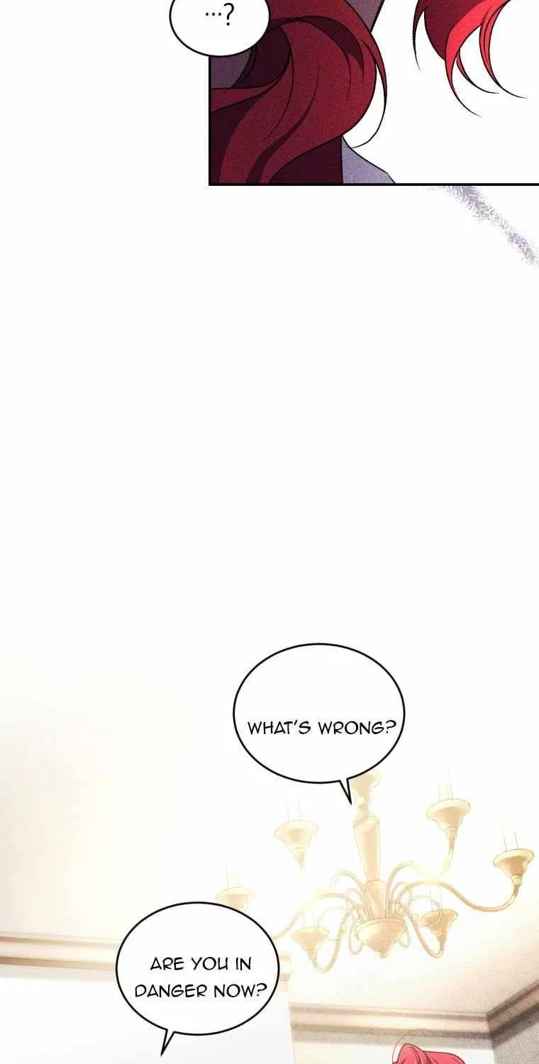 Read Resetting Lady chapter 20 image 32 on Lezhin