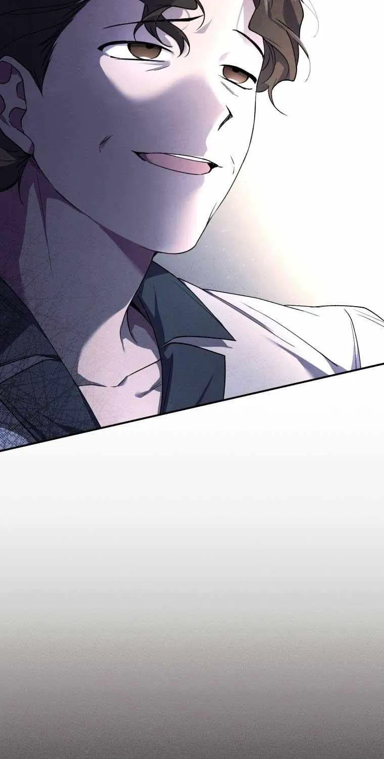 Read Resetting Lady chapter 20 image 34 on Lezhin