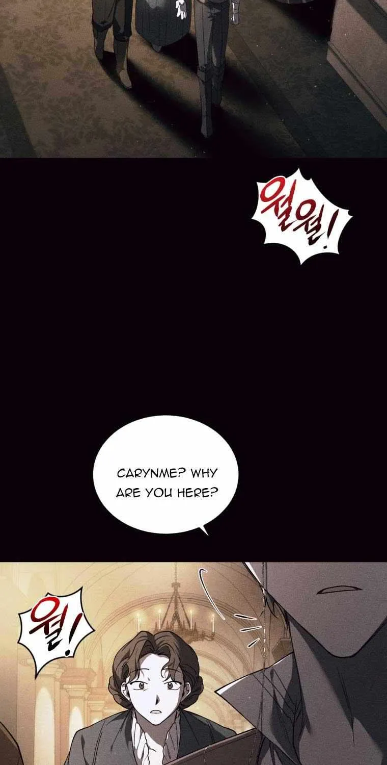 Read Resetting Lady chapter 20 image 38 on Lezhin